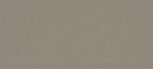 A sleek quartz product named Ash Gray, offered in Bangalore, showcasing a modern gray matte finish for contemporary designs.